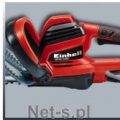 Einhell hedge trimmer GE-EH 6560 approx (3403330)