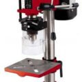 Einhell TC-BD 350