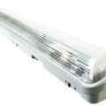 Eko-Light OPRAWA HERMETYCZNA 1x60cm pod świetlówkę LED EKH1564