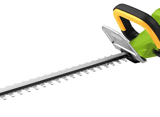 Fieldmann FZN 70205 0 20V Nożyce do żywopłotu 50004556)