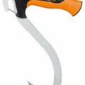 FISKARS Hak WoodXpert 1003624