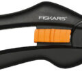 FISKARS Nożyce uniwersalne Singlestep SP28