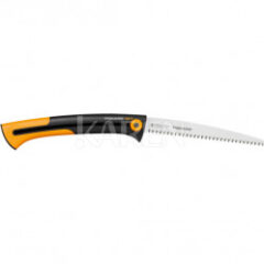 Fiskars Xtract L SW75 (1000614)