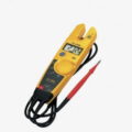 Fluke T5-1000 - Tester elektryczny 659570