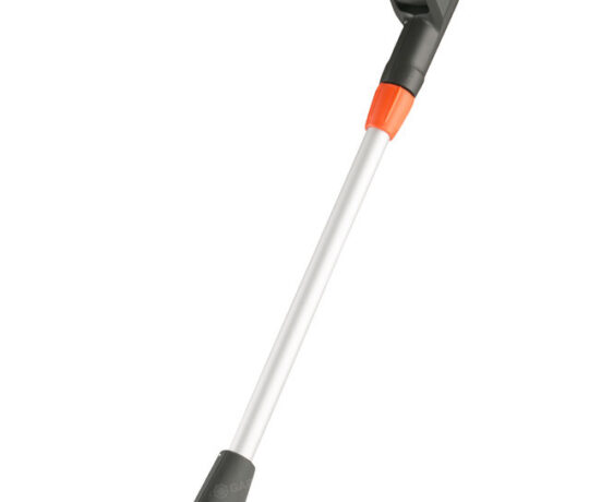 GARDENA 14700-20