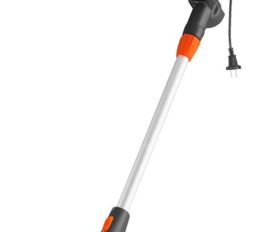 Gardena 9872-20