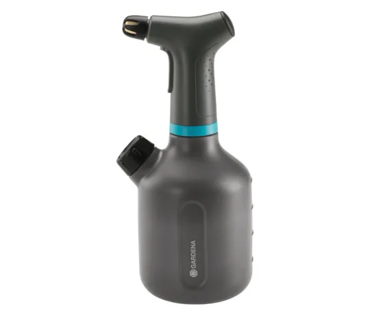 GARDENA Opryskiwacz EasyPump 1l (11114-20) 11114-20