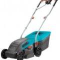 Gardena PowerMax 1200/32 (5032-20)