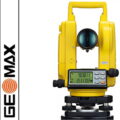 GeoMax Zipp02