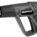 Graphite 59G522