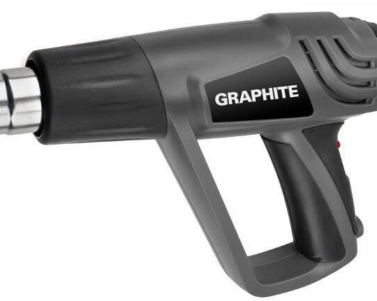 Graphite 59G522