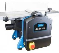Güde GADH 200 (GADH200)