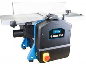 Güde GADH 200 (GADH200)
