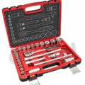 Hartsson Hartsson 17K025