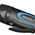 Hazet Grzechotka sprężonego powietrza Hazet 9020P-2 6.3 bar 1/4"" 6 3 mm)