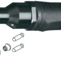 Hazet Grzechotka sprężonego powietrza Hazet 9022SR-1 6.3 bar 1/2" 12 5 mm) zewnętrzny czworokąt