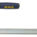 Irwin IRWIN 10503572 Professional Speed Łapa mocująca 800 MM/81,28 cm  Medium IRW10503572
