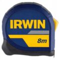 Irwin Miara Standardowa 8m