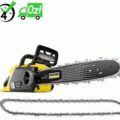 KARCHER CNS 36-35 1.444-050.0 BEZ AKU