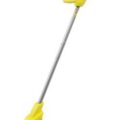 KARCHER Podkaszarka akumulatorowa KARCHER 1.444-301.0