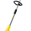 KARCHER Podkaszarka akumulatorowa KARCHER 1.444-311.0