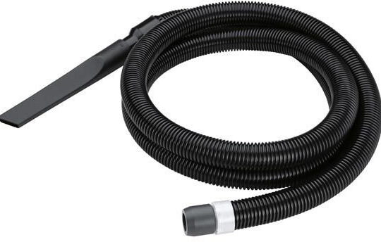 Karcher Wąż ssący z ssawką szczelinową 4.444-015.0