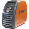 Kemppi MINARC EVO 180
