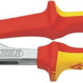 Knipex Klucz hydrauliczny 88 06 250 Alligator