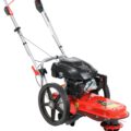 Krysiak LIDER NK350R