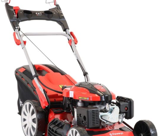 Krysiak SHA51N196L-4W1