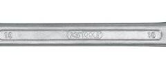 KS Tools KS-Tools 517.0702 klucz szczękowy dwustronny ,8 X 9 mm 4042146078365