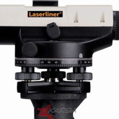 Laserliner AL26