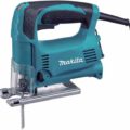 Makita 4329