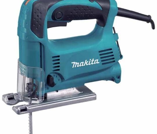 Makita 4329
