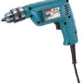 Makita 6501