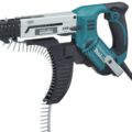 Makita 6842