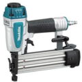 Makita AF505