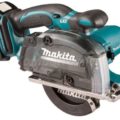 Makita DCS552Z DCS552Z