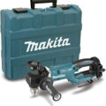 Makita DDA450ZK BEZ AKU