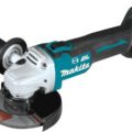 Makita DGA513ZJ