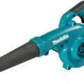 Makita DUB185Z