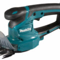 Makita DUM111ZX