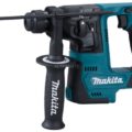 Makita HR140DZ