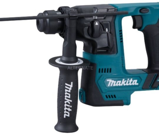 Makita HR140DZ