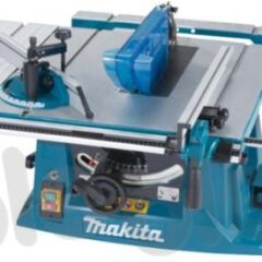 MAKITA MLT 100N MLT100N