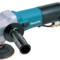 Makita PW 5000 CH