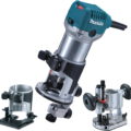 Makita RT0700CX2