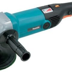 Makita SA 7000 C (SA7000C)