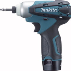 Makita TD090D