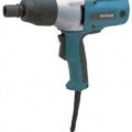 Makita TW 0350